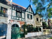 Casa en Alquiler Belgrano R