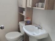 Casa en alquiler bella vita 1 chongón