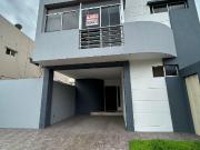 Casa en Alquiler Belo Horizonte Via a La Costa