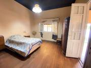 CASA EN ALQUILER BERNAL 2 DORMITORIOS GARAGE PATIO