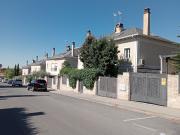 Casa en alquiler, Boadilla del Monte