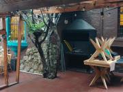 Casa en alquiler Bogotá D.C