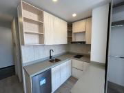 Casa en alquiler Bogotá D.C