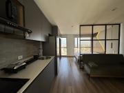 Casa en alquiler Bogotá D.C