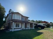 Casa en Alquiler Bosque Alto, Bahía Blanca