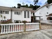 Casa Alquiler amoblada Bosque Park Parque Urb Colinas de...