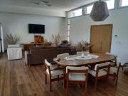 CASA EN ALQUILER BRANDSEN