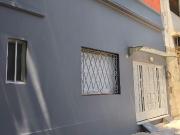 Casa en alquiler c/ cochera en Boedo