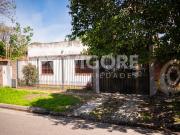 Casa en alquiler c/ cochera en Burzaco