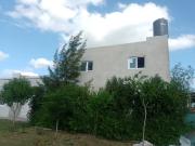 Casa en alquiler c/ cochera en Carlos Spegazzini Casa en alquiler c/ cochera en Carlos Spegazzini