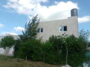 Casa en alquiler c/ cochera en Carlos Spegazzini