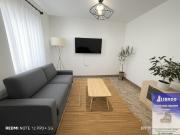 Casa en alquiler c/ cochera en Carrara