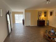 Casa en alquiler c/ cochera en El Challao