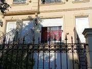 Casa en alquiler c/ cochera en Flores