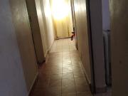 Casa en alquiler c/ cochera en Las Heras