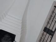 Casa en alquiler c/ cochera en Los Plátanos