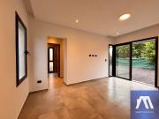 Casa en alquiler c/ cochera en Mayor Drummond