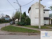 Casa en alquiler c/ cochera en Patagonia Norte