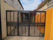 Casa en alquiler c/ cochera en Rafaela