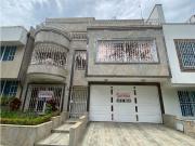 CASA EN ALQUILER CALI AL SUR BARRIO CIUDAD JARDIN