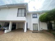 CASA EN ALQUILER CALI AL SUR CR CIUDADELA PASOANCHO