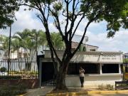 CASA EN ALQUILER CALI AL SUR CR CIUDADELA PASOANCHO