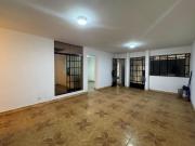 Casa en alquiler Callao Casa en alquiler Callao