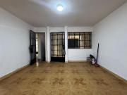 Casa en alquiler Callao