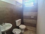 CASA EN ALQUILER calle Cerro Arco, B 9 de julio, Guaymallén
