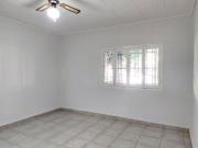 Casa en Alquiler – Calle Padre Vásquez, Maipú