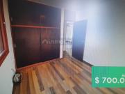 Casa en alquiler calle pirovano godoy cruz