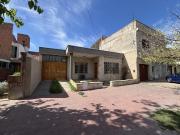 Casa en alquiler calle Pueyrredón Casa en alquiler calle Pueyrredón