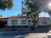 Casa en Alquiler Capital Mendoza