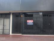 Casa en Alquiler Capital Mendoza