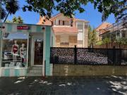 Casa en Alquiler Capital Mendoza