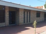 Casa en Alquiler Capital Mendoza