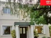 Casa en Alquiler Capital Mendoza Casa en Alquiler Capital Mendoza