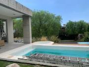 Casa en Alquiler Capital Mendoza
