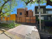 Casa en Alquiler Capital Mendoza