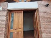 Casa en Alquiler Capital Mendoza