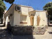 Casa en Alquiler Capital Mendoza