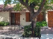 Casa en Alquiler Capital Mendoza