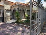 Casa en Alquiler Capital Mendoza