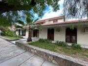 Casa en Alquiler Capital Mendoza