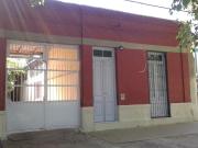 Casa en Alquiler Capital Mendoza