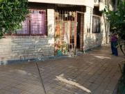 Casa en Alquiler Capital Mendoza