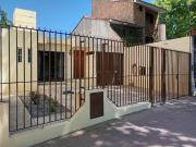 Casa en Alquiler Capital Mendoza