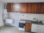 Casa en Alquiler Capital Mendoza