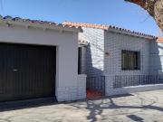 Casa en Alquiler Capital Mendoza Casa en Alquiler Capital Mendoza