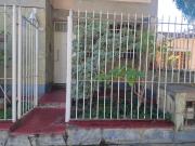 Casa en Alquiler Capital Mendoza